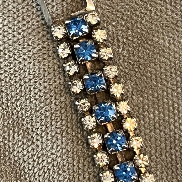 Vintage Bracelet - Picture 4 of 4